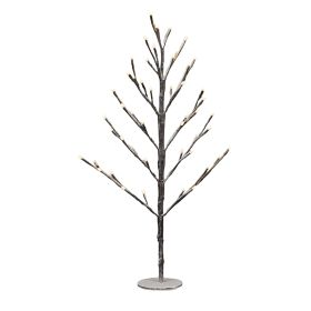 Led Tree 23.25"H