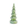 Tree (Set of 3) 8"H, 10"H, 12"H Glass