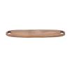 Charcuterie Board 30"L x 8"W x 1"H Wood