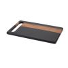 Charcuterie Board 16"L x 10"W x .5"H Wood