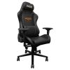 Xpression Pro Gaming Chair with Worlds Greatest Dad Logo