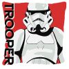 Star Wars Classic - Trooper 20" Jacquard Pillow