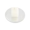Multi-Purpose Round Candle Holder