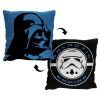 Star Wars - Darth Vader Empire 2 Pack 14X14 Double Sided Jacquard Pillows