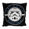 Star Wars - Darth Vader Empire 2 Pack 14X14 Double Sided Jacquard Pillows