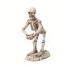 Small Skeleton Pen Holder Small Pen Insert