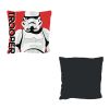 Star Wars Classic - Trooper 20" Jacquard Pillow