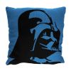 Star Wars - Darth Vader Empire 2 Pack 14X14 Double Sided Jacquard Pillows