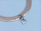 Decorative Ship Porthole Mirror 20"