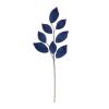 Leaf Spray (Set of 6) 27"H Polyester