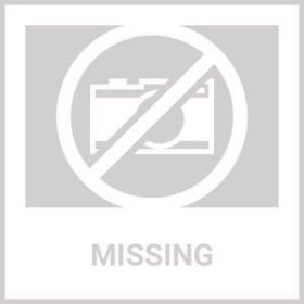 Resin Christmas Reindeer Deer Figurines (Option: 2pc Flocked Sage Green 10"/19")