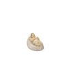 Holy Family Figurines(Set of 3) Resin