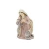 Holy Family Figurines(Set of 3) Resin