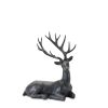 Deer Figurines