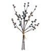 Berry Spray, Branch, & Bundle - Artificial Flowers & Foliage for Vases