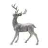 Deer Figurines