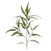 Artificial Eucalyptus Sprays & Stems - Vase Filler