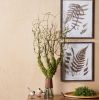 Artificial Foliage & Flowers - Hanging Vines