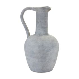 Pitcher Resin (size: 12")