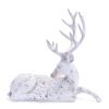 Deer Figurines