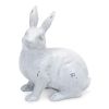 Resin Bunny Rabbit Figurines