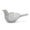 Bird Figurines Resin
