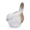 Bird Figurines Resin
