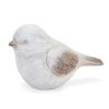 Bird Figurines Resin