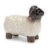 Sheep Figurines Resin