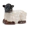 Sheep Figurines Resin