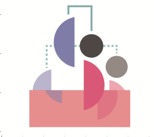 Wall Covering Fabric Tapestry (Option: TAP001-150x170cm)