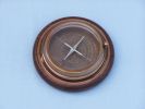 Directional Desktop Compass 6"
