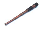 Deluxe Class Admiral's Spyglass Telescope 27" with Rosewood Box