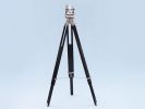 Floor Standing Theodolite 62"
