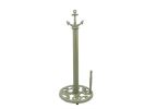 Cast Iron Anchor Paper Towel Holder 16"