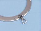 Decorative Ship Porthole Mirror 24"