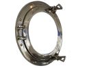 Decorative Ship Porthole Window 12"