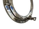 Decorative Ship Porthole Window 12"