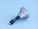 Hand Bell 7"