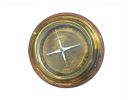 Directional Desktop Compass 6"