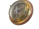 Directional Desktop Compass 6"