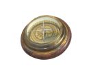 Directional Desktop Compass 6"