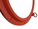 Decorative Ship Porthole Window 24"