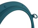 Decorative Ship Porthole Window 24"