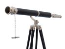 Floor Standing Galileo Telescope 65"