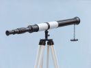 Admirals Floor Standing Telescope 60"
