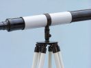 Admirals Floor Standing Telescope 60"