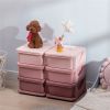Kids Storage Unit Dresser