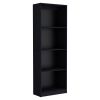 Bookcase Benzoni, Office