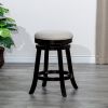 30" Bar Stool